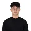Liew Sieu Rick