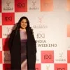 Harshili Malhotra