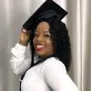 Roselyn Chanda