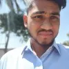 Krupasindhu Sahu