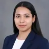 Yogita Pathak