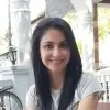 Arti Aggarwal