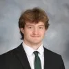 Ethan Etzler