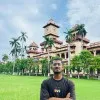 Aditya Jha