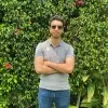 Aadil Dogar