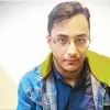 Alsajad Al