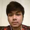 Reivan Santiago