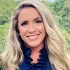 Sarah Beth Tiller