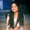 Divya Chandran