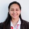 Cecille Inlayo