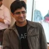 Rajanish GJ