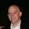 Ryan Scott