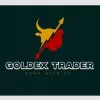 GOLDEX Trader
