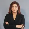 Hafsa Zahid Umar