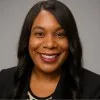 Madena Greer