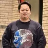 Hiromu Inoue