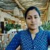 Simi Kochayyathu Raju