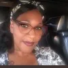 Loree Jackson
