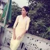 yasaswini Sai sree