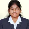 Lavanya