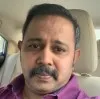 Samuel Vijaya Kumar