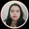 Chenny Rose Juanich