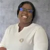 Ruth Octavius
