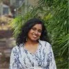 Vandana