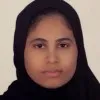 Hamda Alhajeri