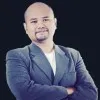 Mohd Hudzaini Mohamad Sam