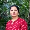 Subhashini Kumaran