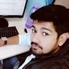 Amit Sharma