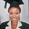 Lungile