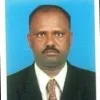 Karuppasamy
