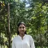 Tanmayee Keni