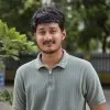 RAMESHKANNAN PARTHIBAN