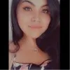 Nancy Duran