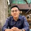 Faris Anshori