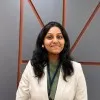 Siddhi Kale