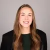 Sadie McWilliams