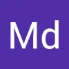 Md Hussain