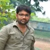 Sasikanth Mulavisala
