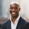 Sadiq Olanrewaju