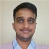 Rishabh Mishra