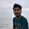 Lutfur Rahman Azad