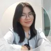 Richelle Anne Baybayon