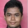 Mohamad Aliff Shazwan