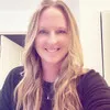 Jessica Ward