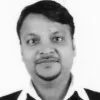 PK Agarwal
