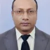Anshuman Chauhan